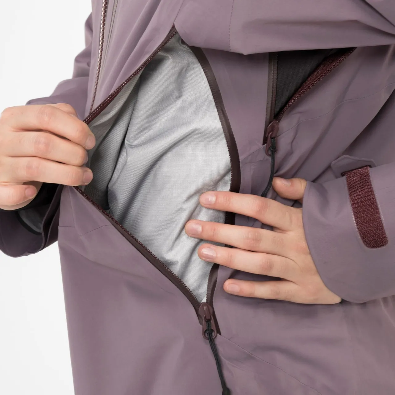 Armada Pavara 3L Jacket - Women's-Women Snow Clothing|Shell Jackets