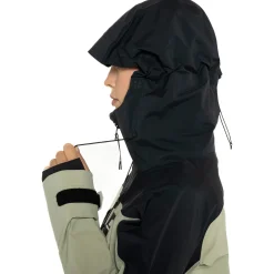 Armada Pavara 3L Jacket - Women's-Women Snow Clothing|Shell Jackets