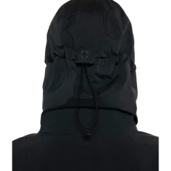 Armada Pavara 3L Jacket - Women's-Women Snow Clothing|Shell Jackets