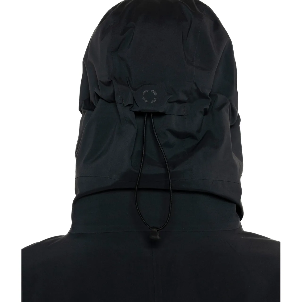 Armada Pavara 3L Jacket - Women's-Women Snow Clothing|Shell Jackets