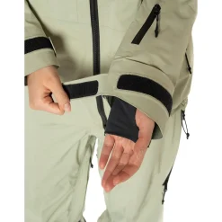 Armada Pavara 3L Jacket - Women's-Women Snow Clothing|Shell Jackets