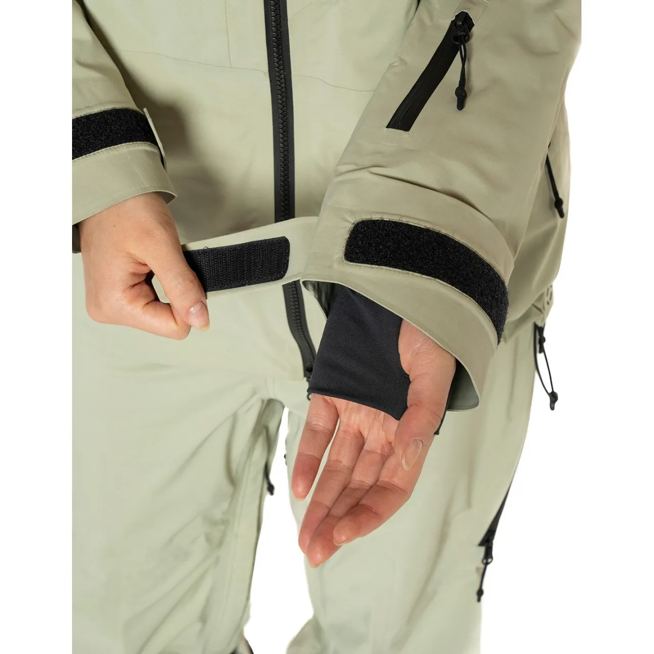 Armada Pavara 3L Jacket - Women's-Women Snow Clothing|Shell Jackets