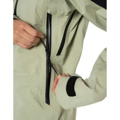 Armada Pavara 3L Jacket - Women's-Women Snow Clothing|Shell Jackets