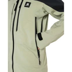 Armada Pavara 3L Jacket - Women's-Women Snow Clothing|Shell Jackets