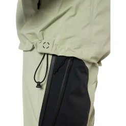 Armada Pavara 3L Jacket - Women's-Women Snow Clothing|Shell Jackets