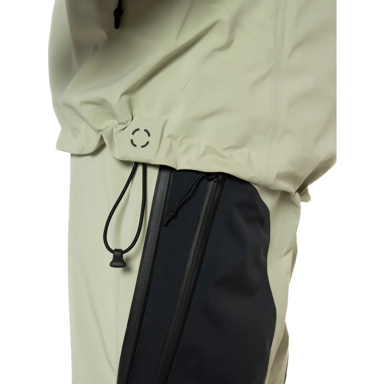 Armada Pavara 3L Jacket - Women's-Women Snow Clothing|Shell Jackets