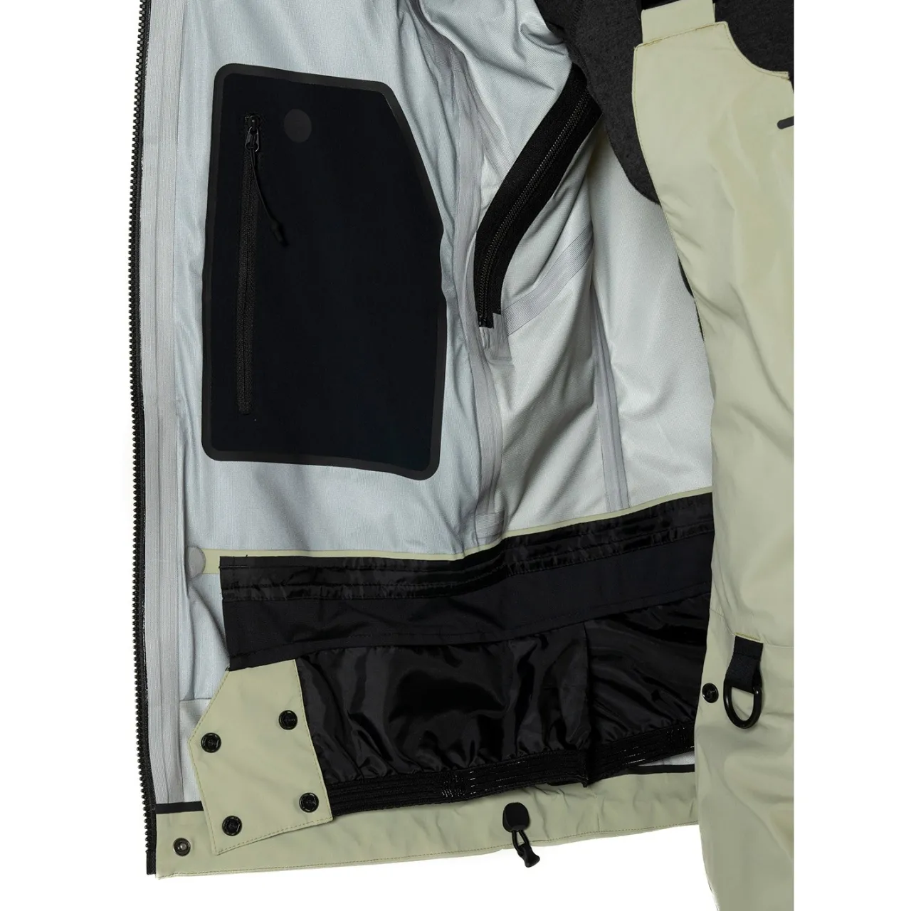 Armada Pavara 3L Jacket - Women's-Women Snow Clothing|Shell Jackets