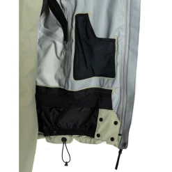 Armada Pavara 3L Jacket - Women's-Women Snow Clothing|Shell Jackets