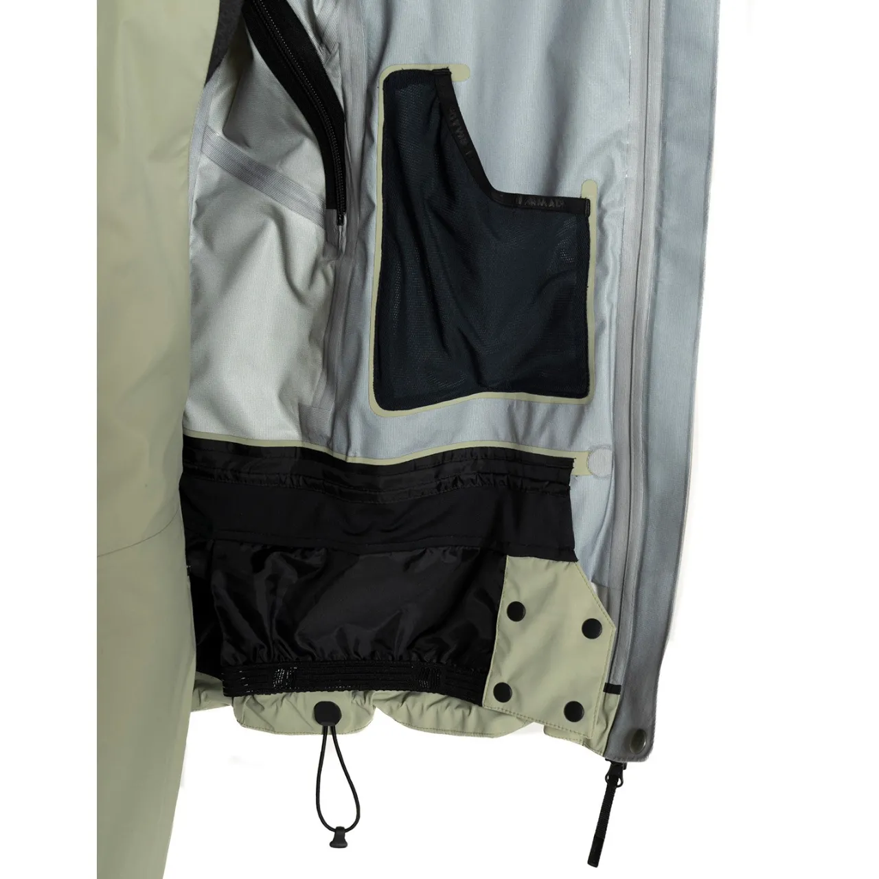 Armada Pavara 3L Jacket - Women's-Women Snow Clothing|Shell Jackets