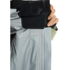 Armada Pavara 3L Jacket - Women's-Women Snow Clothing|Shell Jackets