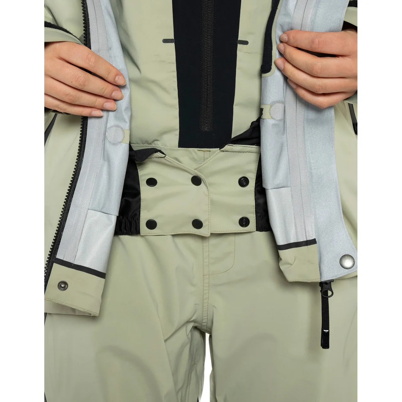 Armada Pavara 3L Jacket - Women's-Women Snow Clothing|Shell Jackets