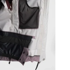 Armada Pavara 3L Jacket - Women's-Women Snow Clothing|Shell Jackets