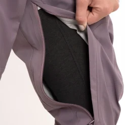 Armada Rayleigh 3L Bibs - Women's-Women Snow Clothing|Snowboard Pants & Bibs