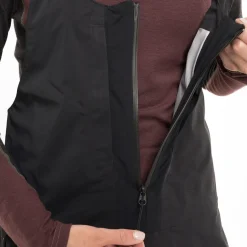 Armada Rayleigh 3L Bibs - Women's-Women Snow Clothing|Snowboard Pants & Bibs