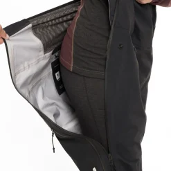 Armada Rayleigh 3L Bibs - Women's-Women Snow Clothing|Snowboard Pants & Bibs