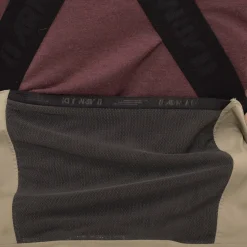 Armada Rayleigh 3L Bibs - Women's-Women Snow Clothing|Snowboard Pants & Bibs