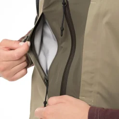 Armada Rayleigh 3L Bibs - Women's-Women Snow Clothing|Snowboard Pants & Bibs