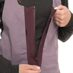 Armada Rayleigh 3L Bibs - Women's-Women Snow Clothing|Snowboard Pants & Bibs