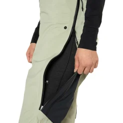 Armada Rayleigh 3L Bibs - Women's-Women Snow Clothing|Snowboard Pants & Bibs