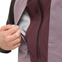 Armada Rayleigh 3L Bibs - Women's-Women Snow Clothing|Snowboard Pants & Bibs