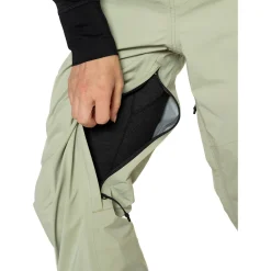 Armada Rayleigh 3L Bibs - Women's-Women Snow Clothing|Snowboard Pants & Bibs