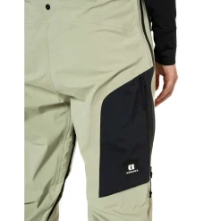 Armada Rayleigh 3L Bibs - Women's-Women Snow Clothing|Snowboard Pants & Bibs