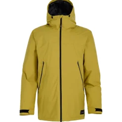 Armada Reedy Jacket - Men's- Snow Clothing|Shell Jackets