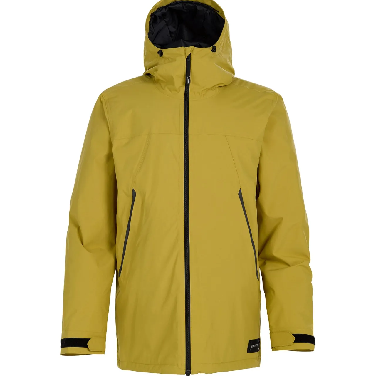 Armada Reedy Jacket - Men's- Snow Clothing|Shell Jackets