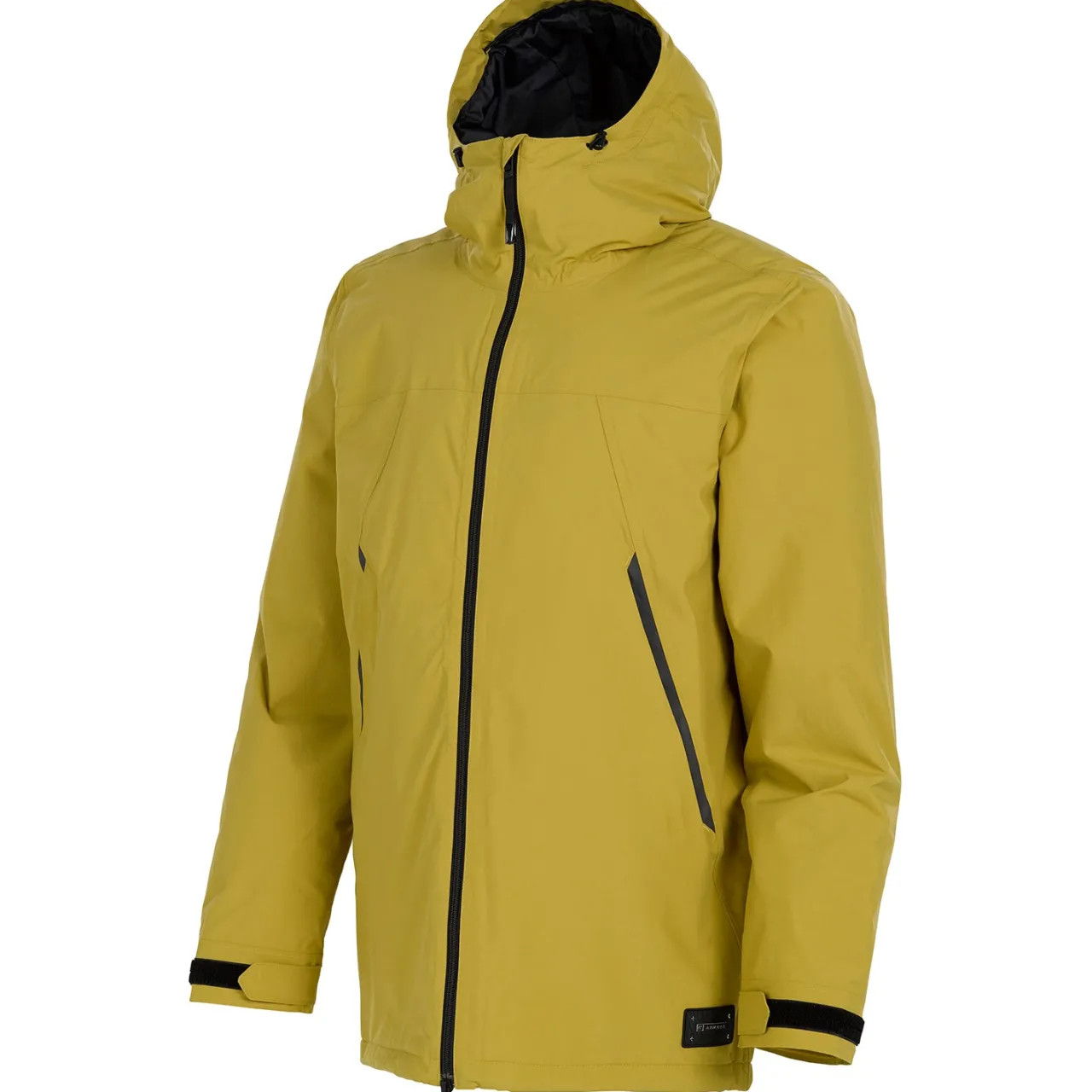Armada Reedy Jacket - Men's- Snow Clothing|Shell Jackets
