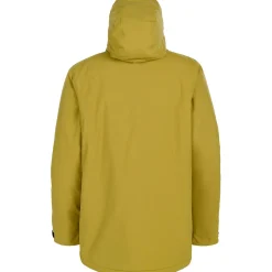 Armada Reedy Jacket - Men's- Snow Clothing|Shell Jackets