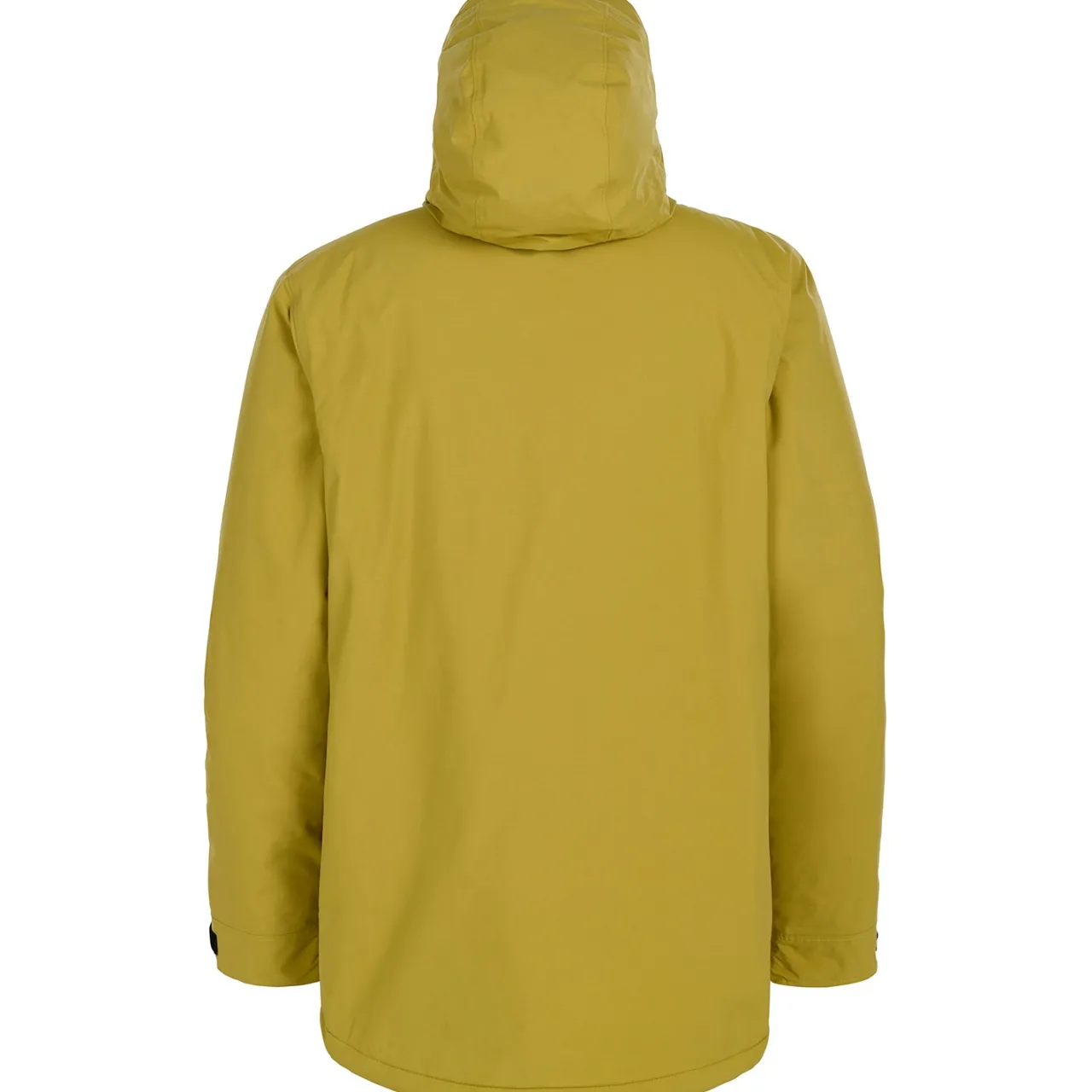 Armada Reedy Jacket - Men's- Snow Clothing|Shell Jackets