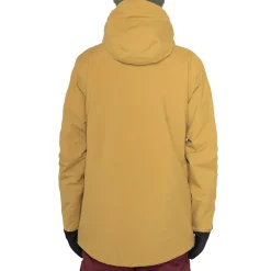 Armada Reedy Jacket - Men's- Snow Clothing|Shell Jackets