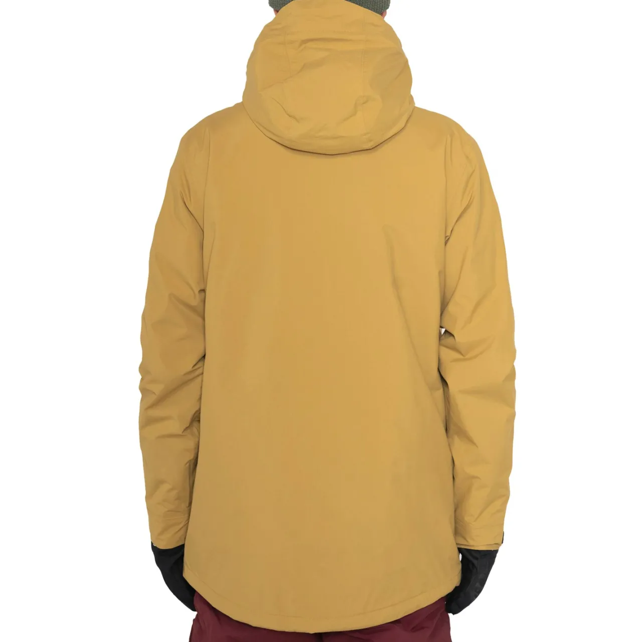 Armada Reedy Jacket - Men's- Snow Clothing|Shell Jackets