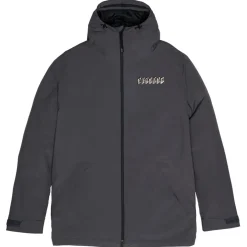 Armada Reedy 2L Insulated Jacket - Men's- Snow Clothing|Insulated & Puffer Jackets