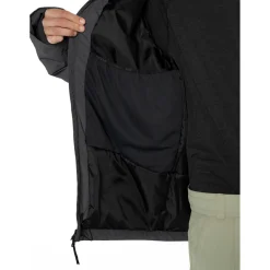Armada Reedy 2L Insulated Jacket - Men's- Snow Clothing|Insulated & Puffer Jackets