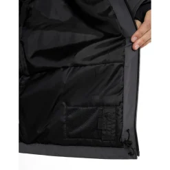 Armada Reedy 2L Insulated Jacket - Men's- Snow Clothing|Insulated & Puffer Jackets