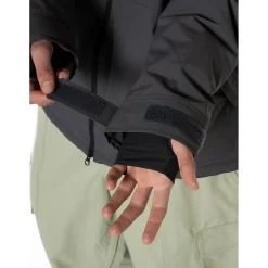 Armada Reedy 2L Insulated Jacket - Men's- Snow Clothing|Insulated & Puffer Jackets