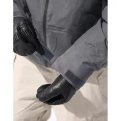 Armada Reedy 2L Insulated Jacket - Men's- Snow Clothing|Insulated & Puffer Jackets