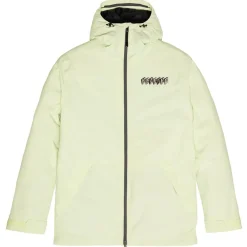 Armada Reedy 2L Insulated Jacket - Men's- Snow Clothing|Insulated & Puffer Jackets