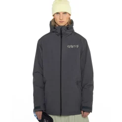 Armada Reedy 2L Insulated Jacket - Men's- Snow Clothing|Insulated & Puffer Jackets