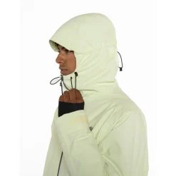 Armada Reedy 2L Insulated Jacket - Men's- Snow Clothing|Insulated & Puffer Jackets