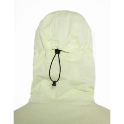 Armada Reedy 2L Insulated Jacket - Men's- Snow Clothing|Insulated & Puffer Jackets