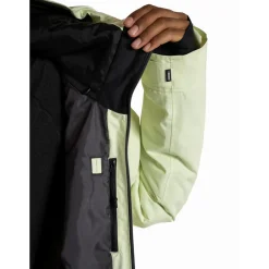 Armada Reedy 2L Insulated Jacket - Men's- Snow Clothing|Insulated & Puffer Jackets