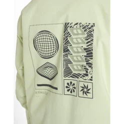 Armada Reedy 2L Insulated Jacket - Men's- Snow Clothing|Insulated & Puffer Jackets