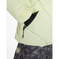 Armada Reedy 2L Insulated Jacket - Men's- Snow Clothing|Insulated & Puffer Jackets