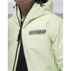 Armada Reedy 2L Insulated Jacket - Men's- Snow Clothing|Insulated & Puffer Jackets