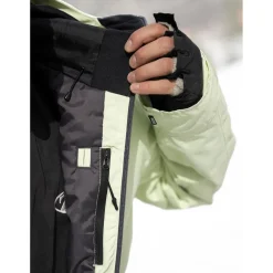 Armada Reedy 2L Insulated Jacket - Men's- Snow Clothing|Insulated & Puffer Jackets