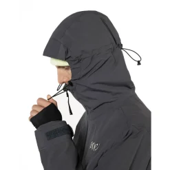 Armada Reedy 2L Insulated Jacket - Men's- Snow Clothing|Insulated & Puffer Jackets