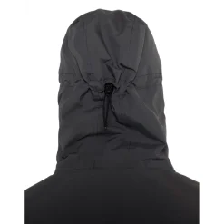 Armada Reedy 2L Insulated Jacket - Men's- Snow Clothing|Insulated & Puffer Jackets