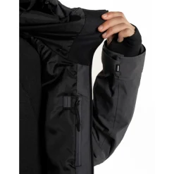 Armada Reedy 2L Insulated Jacket - Men's- Snow Clothing|Insulated & Puffer Jackets